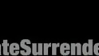 UltimateSurrender - Round 1 Tag Team Bella Rossi, Mischa Brooks VS Darling, Rilynn Rae