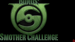 UltimateSurrender - Biggest Loser Face-sit Match