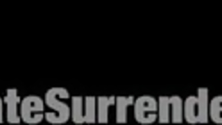 UltimateSurrender - The Bellas of Nightmare