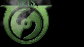 UltimateSurrender - Iona Grace VS Audrey Rose