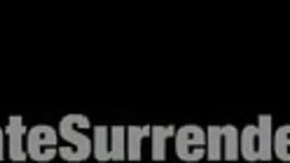 UltimateSurrender - 2 Hot MILF'S Battle In The Featherweight Division