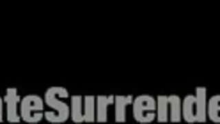 UltimateSurrender - Brutal Rematch