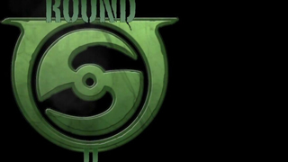 UltimateSurrender - 5 Girl Lesbian Mass Orgy & Fuck Fest