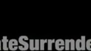 UltimateSurrender - Awesome Light Weight