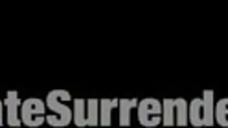 UltimateSurrender - Round 3 of March's Live