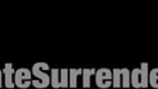 UltimateSurrender - Summer Vengeance Continues