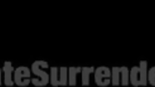 UltimateSurrender - Ariel X VS Lorelei Lee