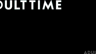 ADULT TIME - IntimatelyPOV: Wet Passion