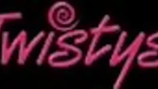 Twistys - A Lesson In Wetness