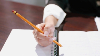 ADULT TIME - I See You Haven't Learned Your Lesson Yet