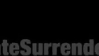 UltimateSurrender - Karmen Karma VS Kajira Bound