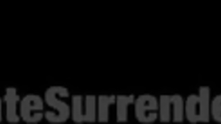 UltimateSurrender - Lisa Tiffan, Penny Barber, Cheyenne Jewel And Adley Rose