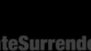 UltimateSurrender - Nikki Delano, Jenna Foxx, Lea Lexis & Nikki Darling