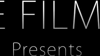 NUBILEFILMS - Foreplay