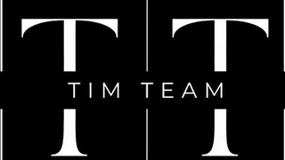 Sensual Homemade Sex Between Two Young Lesbians