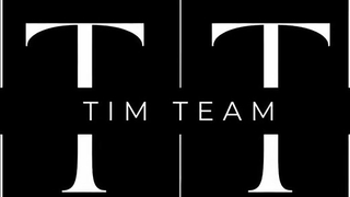 Licking My Lesbian Friend's Coochie