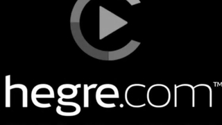 Hegre - Elina & Olivia - Lesbian Love