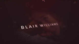 AllHerLuv - A Foreign Exchange - Blair & Lexi