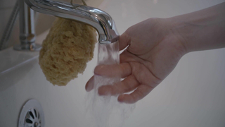 AllHerLuv - Calamity