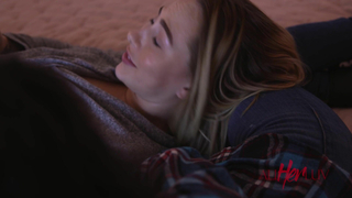 AllHerLuv - Coming Out