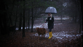 AllHerLuv - Dangerous Lies