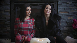 AllHerLuv - Hour of 13