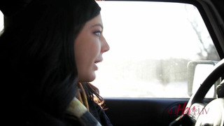 AllHerLuv - I'll Do Anything