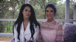 AllHerLuv - Is Squirting A Real Thing