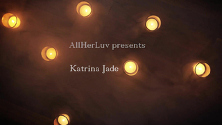 AllHerLuv - 31 October