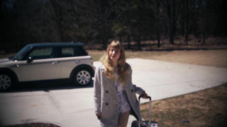 AllHerLuv - Lesbian Cooties