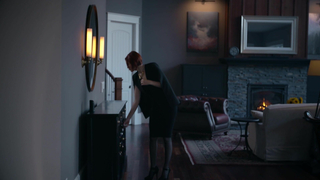 AllHerLuv - Portrait