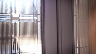 AllHerLuv - Sage Union