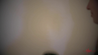 AllHerLuv - Seasons Pt. 1