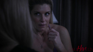 AllHerLuv - Sugar Baby