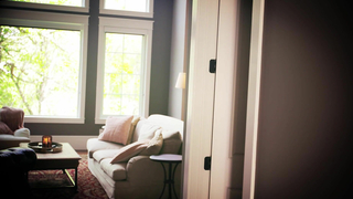 AllHerLuv - The Bully Ep.1