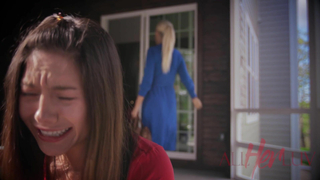 AllHerLuv - The Bully Ep.1