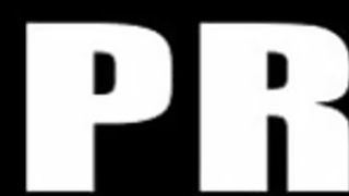 AllHerLuv - The Bully Ep.2