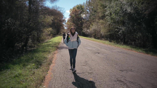 AllHerLuv - The Bully Ep.3