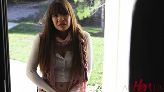 AllHerLuv - The Bully Ep.3