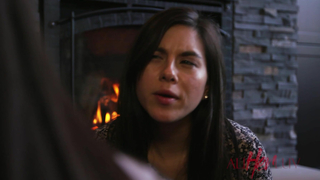 AllHerLuv - The Bully Ep.3