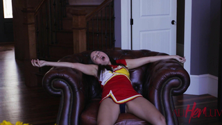 AllHerLuv - The Bully Ep.4