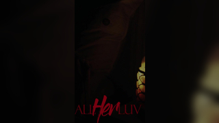 Aubrey Sinclair - The Coin Has A Say - AllHerLuv