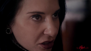 AllHerLuv - The Path To Forgiveness Pt. 1