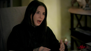 AllHerLuv - The Path To Forgiveness Pt. 2