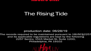 AllHerLuv - The Rising Tide