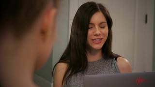 AllHerLuv - The Social Media Influencer