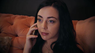 AllHerLuv - The Wrong Way