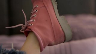 AllHerLuv - Triangle of Lies