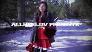 AllHerLuv - We Don't Mess Around