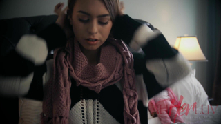 AllHerLuv - Laura: Krissy